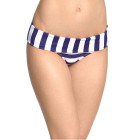 PQS3/DEEP BLUE